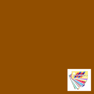 Show details for Gel Sheet - Rosco e-Colour/Lee - 156 Chocolate Picture of Gel Sheet - Rosco e-Colour/Lee - 156 Chocolate