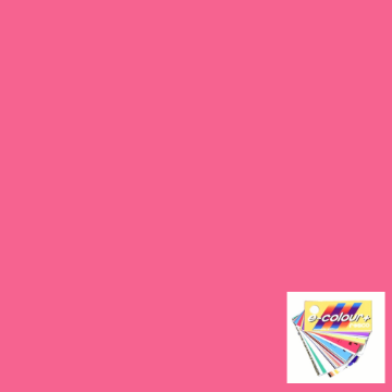 Show details for Gel Sheet - Rosco e-Colour/Lee - 157 Pink Picture of Gel Sheet - Rosco e-Colour/Lee - 157 Pink