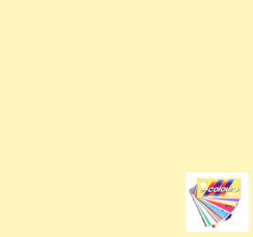 Show details for Gel Sheet - Rosco e-Colour/Lee - 159 No Color Straw Picture of Gel Sheet - Rosco e-Colour/Lee - 159 No Color Straw