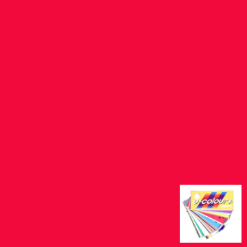 Show details for Gel Sheet - Rosco e-Colour/Lee - 166 Pale Red Picture of Gel Sheet - Rosco e-Colour/Lee - 166 Pale Red