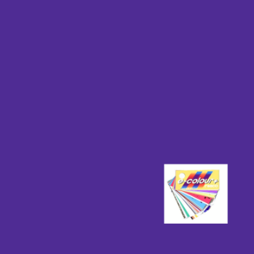 Show details for Gel Sheet - Rosco e-Colour/Lee - 170 Deep Lavender Picture of Gel Sheet - Rosco e-Colour/Lee - 170 Deep Lavender