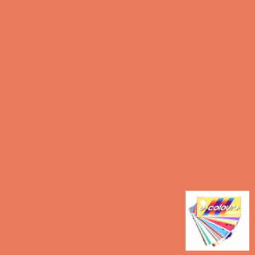 Show details for Gel Sheet - Rosco e-Colour/Lee - 176 Loving Amber Picture of Gel Sheet - Rosco e-Colour/Lee - 176 Loving Amber