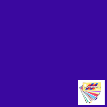 Show details for Gel Sheet - Rosco e-Colour/Lee - 180 Dark Lavender Picture of Gel Sheet - Rosco e-Colour/Lee - 180 Dark Lavender