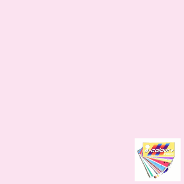 Show details for Gel Sheet - Rosco e-Colour/Lee - 186 Cosmetic Silver Rose Picture of Gel Sheet - Rosco e-Colour/Lee - 186 Cosmetic Silver Rose