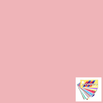 Show details for Gel Sheet - Rosco e-Colour/Lee - 187 Cosmetic Rouge Picture of Gel Sheet - Rosco e-Colour/Lee - 187 Cosmetic Rouge
