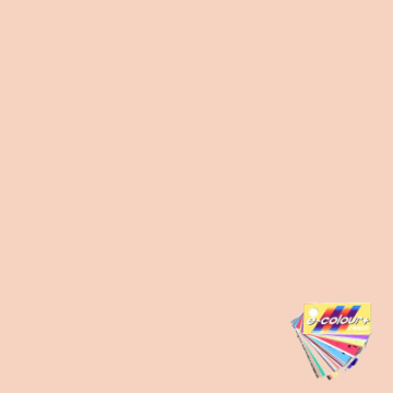 Show details for Gel Sheet - Rosco e-Colour/Lee - 188 Cosmetic Highlight Picture of Gel Sheet - Rosco e-Colour/Lee - 188 Cosmetic Highlight