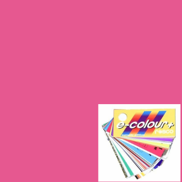 Show details for Gel Sheet - Rosco e-Colour/Lee - 192 Plush Pink Picture of Gel Sheet - Rosco e-Colour/Lee - 192 Plush Pink