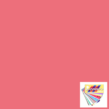 Show details for Gel Sheet - Rosco e-Colour/Lee - 193 Rosy Amber Picture of Gel Sheet - Rosco e-Colour/Lee - 193 Rosy Amber