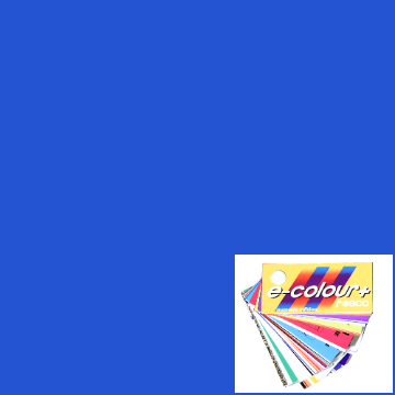 Show details for Gel Sheet - Rosco e-Colour/Lee - 201 Full CTB Blue Picture of Gel Sheet - Rosco e-Colour/Lee - 201 Full CTB Blue