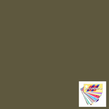 Show details for Gel Sheet - Rosco e-Colour/Lee - 208 CTO Orance + .6ND Picture of Gel Sheet - Rosco e-Colour/Lee - 208 CTO Orance + .6ND