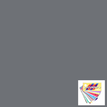Show details for Gel Sheet - Rosco e-Colour/Lee - 209 .3 ND (Neutral Density) Picture of Gel Sheet - Rosco e-Colour/Lee - 209 .3 ND (Neutral Density)