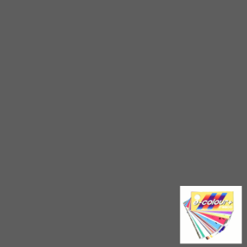 Show details for Gel Sheet - Rosco e-Colour/Lee - 210 .6 ND (Neutral Density) Picture of Gel Sheet - Rosco e-Colour/Lee - 210 .6 ND (Neutral Density)