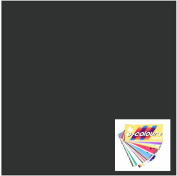 Show details for Gel Sheet - Rosco e-Colour/Lee - 211 .9 ND (Neutral Density) Picture of Gel Sheet - Rosco e-Colour/Lee - 211 .9 ND (Neutral Density)