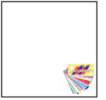 Show details for Gel Sheet - Rosco e-Colour/Lee - 215 1/2 (Half) Tough Spun Picture of Gel Sheet - Rosco e-Colour/Lee - 215 1/2 (Half) Tough Spun