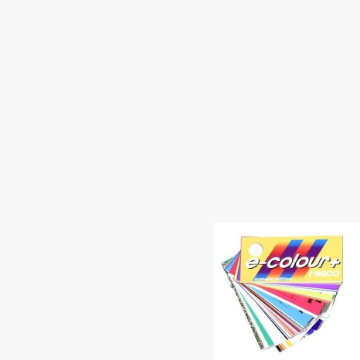 Show details for Gel Sheet - Rosco e-Colour/Lee - 216 White Diffusion Picture of Gel Sheet - Rosco e-Colour/Lee - 216 White Diffusion