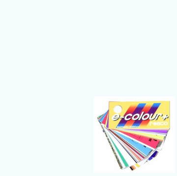 Show details for Gel Sheet - Rosco e-Colour/Lee - 217 Blue Diffusion Picture of Gel Sheet - Rosco e-Colour/Lee - 217 Blue Diffusion