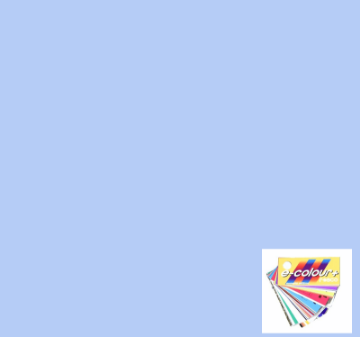 Show details for Gel Sheet - Rosco e-Colour/Lee - 218 1/8 CTB Blue Picture of Gel Sheet - Rosco e-Colour/Lee - 218 1/8 CTB Blue