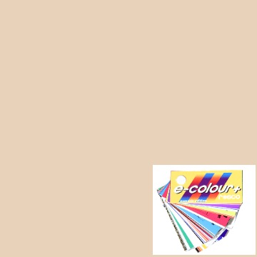 Show details for Gel Sheet - Rosco e-Colour/Lee - 223 1/8 CTO Orange Picture of Gel Sheet - Rosco e-Colour/Lee - 223 1/8 CTO Orange