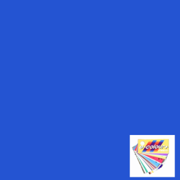 Show details for Gel Sheet - Rosco e-Colour/Lee - 224 Daylight Blue Frost Picture of Gel Sheet - Rosco e-Colour/Lee - 224 Daylight Blue Frost