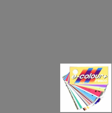 Show details for Gel Sheet - Rosco e-Colour/Lee - 225 Neutral Density ND Frost Picture of Gel Sheet - Rosco e-Colour/Lee - 225 Neutral Density ND Frost