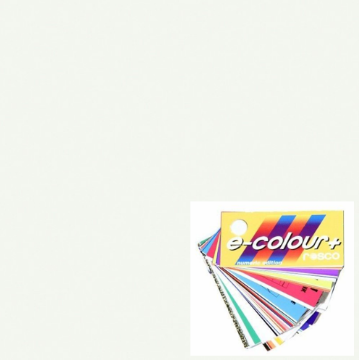 Show details for Gel Sheet - Rosco e-Colour/Lee - 226 UV Filter Picture of Gel Sheet - Rosco e-Colour/Lee - 226 UV Filter