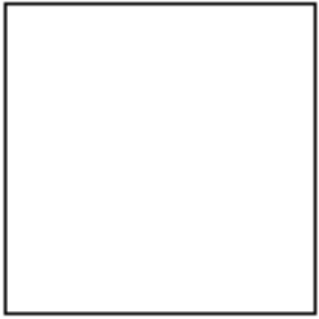 Show details for Gel Sheet - Rosco e-Colour/Lee - 228 Brushed Silk Picture of Gel Sheet - Rosco e-Colour/Lee - 228 Brushed Silk