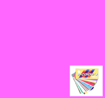 Show details for Gel Sheet - Rosco e-Colour/Lee - 247 Minus Green Picture of Gel Sheet - Rosco e-Colour/Lee - 247 Minus Green