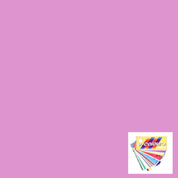 Show details for Gel Sheet - Rosco e-Colour/Lee - 248 1/2 Minus Green Picture of Gel Sheet - Rosco e-Colour/Lee - 248 1/2 Minus Green