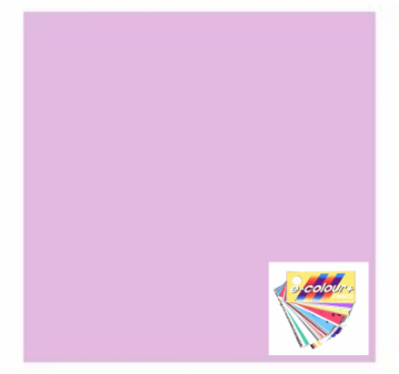 Show details for Gel Sheet - Rosco e-Colour/Lee - 249 1/4 Minus Green Picture of Gel Sheet - Rosco e-Colour/Lee - 249 1/4 Minus Green