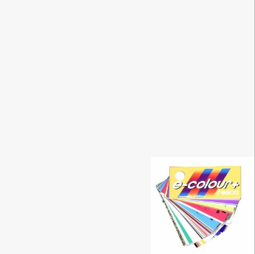 Show details for Gel Sheet - Rosco e-Colour/Lee - 250 1/2 White Diffusion Picture of Gel Sheet - Rosco e-Colour/Lee - 250 1/2 White Diffusion