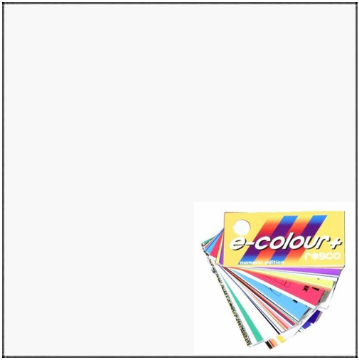 Show details for Gel Sheet - Rosco e-Colour/Lee - 256 1/2 Hanover/Hampshire Frost Picture of Gel Sheet - Rosco e-Colour/Lee - 256 1/2 Hanover/Hampshire Frost