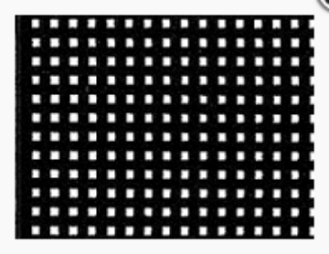 Show details for Gel Sheet - Rosco e-Colour/Lee - 270 Scrim Picture of Gel Sheet - Rosco e-Colour/Lee - 270 Scrim