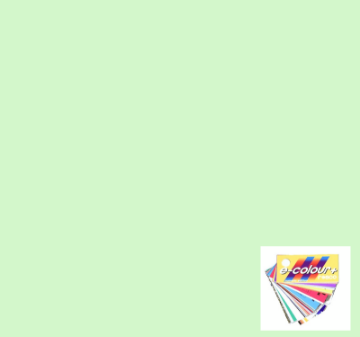 Show details for Gel Sheet - Rosco e-Colour/Lee - 278 1/8 Plus Green Picture of Gel Sheet - Rosco e-Colour/Lee - 278 1/8 Plus Green