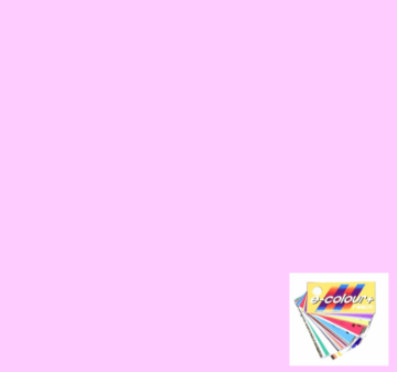 Show details for Gel Sheet - Rosco e-Colour/Lee - 279 1/8 Minus Picture of Gel Sheet - Rosco e-Colour/Lee - 279 1/8 Minus
