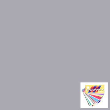 Show details for Gel Sheet - Rosco e-Colour/Lee - 298 .15 Neutral Density Picture of Gel Sheet - Rosco e-Colour/Lee - 298 .15 Neutral Density