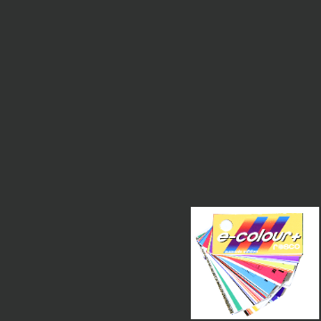 Show details for Gel Sheet - Rosco e-Colour/Lee - 299 1.2 Neutral Density Picture of Gel Sheet - Rosco e-Colour/Lee - 299 1.2 Neutral Density