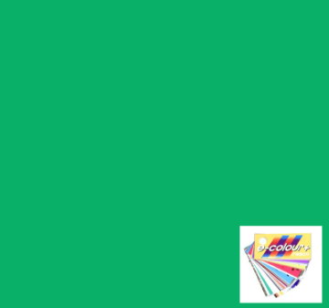 Show details for Gel Sheet - Rosco e-Colour/Lee - 323 Jade Picture of Gel Sheet - Rosco e-Colour/Lee - 323 Jade