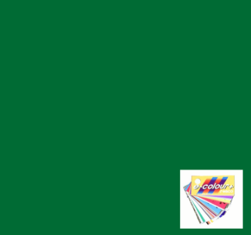 Show details for Gel Sheet - Rosco e-Colour/Lee - 325 Mallard Green Picture of Gel Sheet - Rosco e-Colour/Lee - 325 Mallard Green