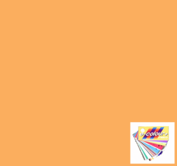 Show details for Gel Sheet - Rosco e-Colour/Lee - 441 Full CT Straw Picture of Gel Sheet - Rosco e-Colour/Lee - 441 Full CT Straw