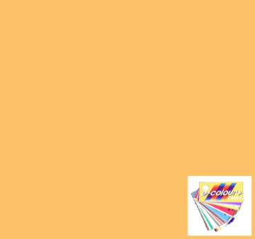 Show details for Gel Sheet - Rosco e-Colour/Lee - 442 1/2 CTS Straw Picture of Gel Sheet - Rosco e-Colour/Lee - 442 1/2 CTS Straw