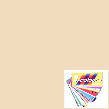 Show details for Gel Sheet - Rosco e-Colour/Lee - 443 1/4 CTS Straw Picture of Gel Sheet - Rosco e-Colour/Lee - 443 1/4 CTS Straw