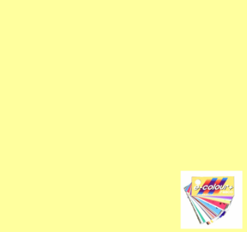 Show details for Gel Sheet - Rosco e-Colour/Lee - 444 1/8 CTS Straw Picture of Gel Sheet - Rosco e-Colour/Lee - 444 1/8 CTS Straw