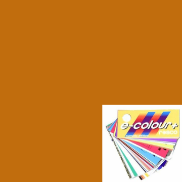 Show details for Gel Sheet - Rosco e-Colour/Lee - 651 HI Sodium Picture of Gel Sheet - Rosco e-Colour/Lee - 651 HI Sodium