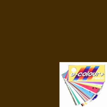 Show details for Gel Sheet - Rosco e-Colour/Lee - 653 LO Sodium Picture of Gel Sheet - Rosco e-Colour/Lee - 653 LO Sodium
