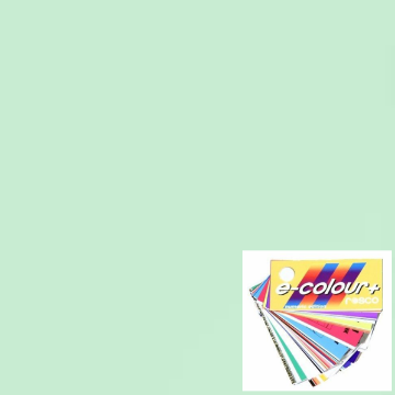 Show details for Gel Sheet - Rosco e-Colour/Lee - 728 Steel Green Picture of Gel Sheet - Rosco e-Colour/Lee - 728 Steel Green