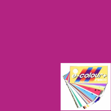 Show details for Gel Sheet - Rosco e-Colour/Lee - 797 Deep Purple Picture of Gel Sheet - Rosco e-Colour/Lee - 797 Deep Purple