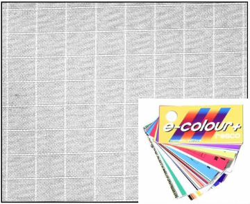 Show details for Gel Sheet - Rosco e-Colour/Lee - 430 Grid Cloth Picture of Gel Sheet - Rosco e-Colour/Lee - 430 Grid Cloth