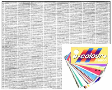 Show details for Gel Sheet - Rosco e-Colour/Lee - 432 Light Grid Cloth Picture of Gel Sheet - Rosco e-Colour/Lee - 432 Light Grid Cloth