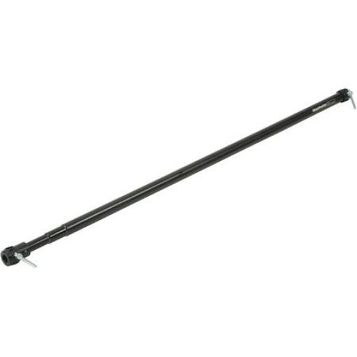 Picture of Background - Telescoping Pole Manfrotto 272B