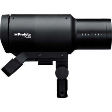 Show details for Profoto D3 1250w AirTTL Picture of Profoto D3 1250w AirTTL